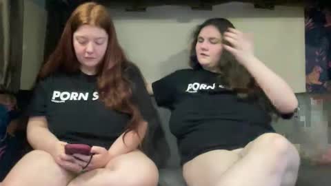 scarletttsinner online show from April 20, 2:58 am