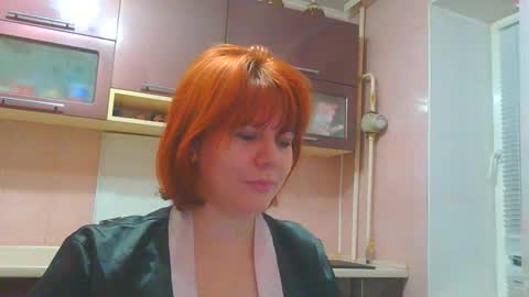 Anya online show from May 1, 8:35 pm