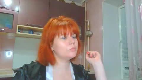 Anya online show from May 4, 7:43 pm