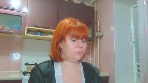 Anya online show from May 5, 9:34 pm