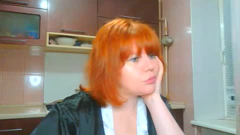 Anya online show from May 14, 8:04 pm