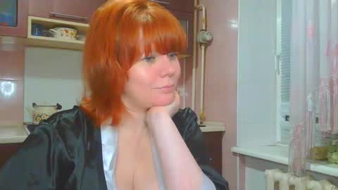 Anya online show from May 16, 7:56 pm
