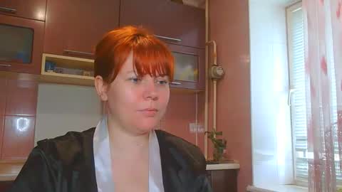 Anya online show from May 17, 1:29 pm
