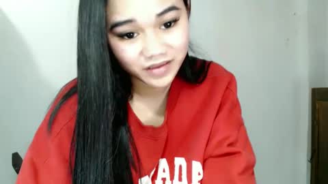 scarletvamp online show from February 26, 5:42 am