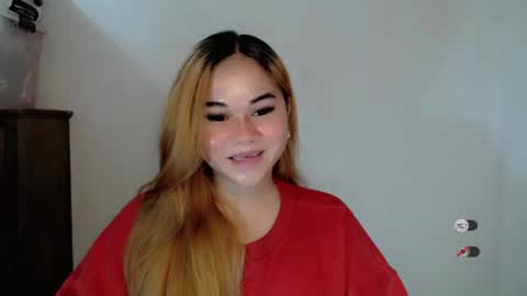 Snapshot of scarletvamp chatting on November 10, 12:53 am scarletvamp online show from November 10, 12:53 am