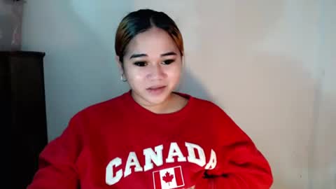 Snapshot of scarletvamp chatting on November 14, 6:12 am scarletvamp online show from November 14, 6:12 am