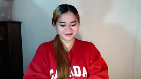 Snapshot of scarletvamp chatting on November 14, 9:57 pm scarletvamp online show from November 14, 9:57 pm