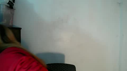 Snapshot of scarletvamp chatting on November 19, 12:16 pm scarletvamp online show from November 19, 12:16 pm