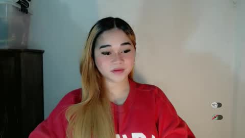 Snapshot of scarletvamp chatting on November 20, 12:22 am scarletvamp online show from November 20, 12:22 am