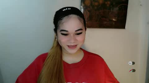 Snapshot of scarletvamp chatting on November 23, 4:40 pm scarletvamp online show from November 23, 4:40 pm