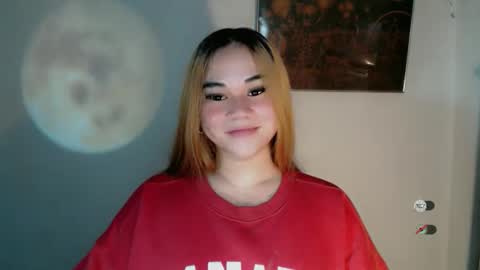 Snapshot of scarletvamp chatting on November 26, 5:58 pm scarletvamp online show from November 26, 5:58 pm