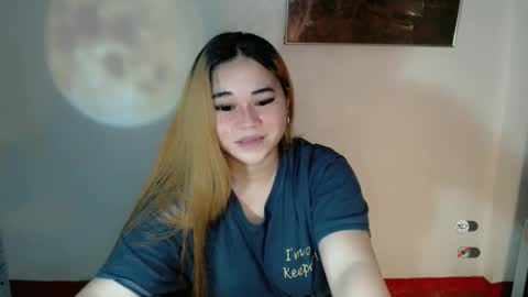 Snapshot of scarletvamp chatting on November 27, 11:40 pm scarletvamp online show from November 27, 11:40 pm