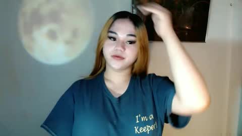 Snapshot of scarletvamp chatting on November 29, 8:01 pm scarletvamp online show from November 29, 8:01 pm