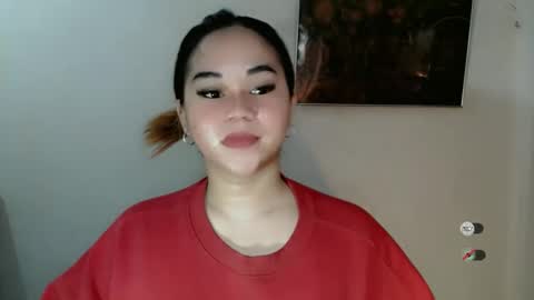 Snapshot of scarletvamp chatting on December 1, 2:11 pm scarletvamp online show from December 1, 2:11 pm