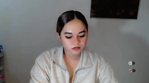 scarletvamp online show from February 15, 9:55 pm