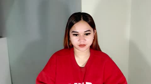 scarletvamp online show from March 15, 4:18 am