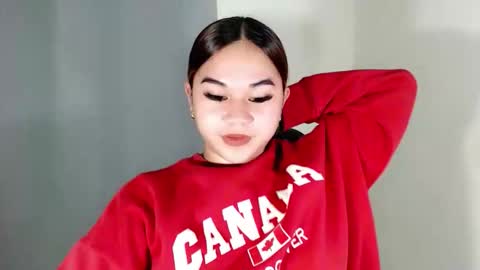 scarletvamp online show from March 16, 11:53 pm