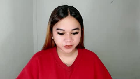 scarletvamp online show from April 7, 1:17 am