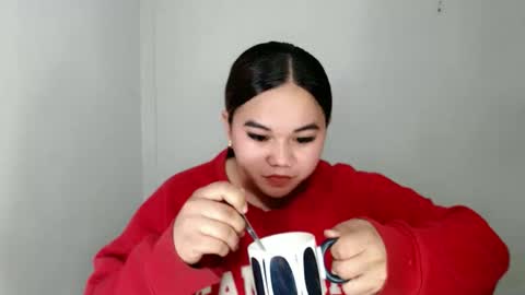 scarletvamp online show from April 8, 2:44 am