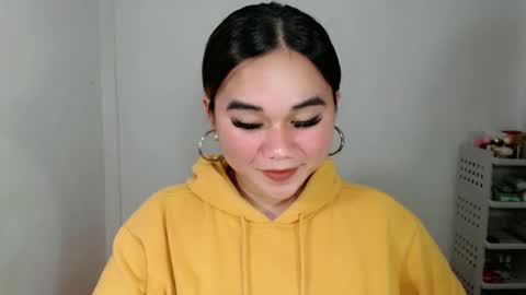 scarletvamp online show from April 10, 10:03 pm