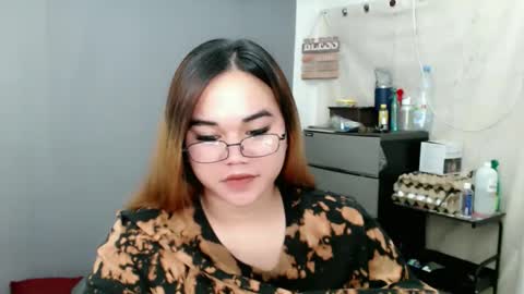 scarletvamp online show from May 24, 1:10 am