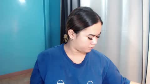 scarletvamp online show from July 21, 4:48 am
