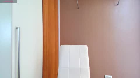 Cristal online show from September 9, 9:31 am