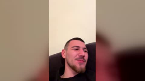 Scarlet Moon online show from March 17, 6:55 pm