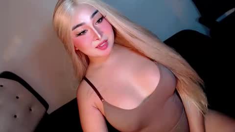 Snapshot of scarllet_thompson08 chatting on March 26, 9:53 pm scarllet_thompson08 online show from March 26, 9:53 pm