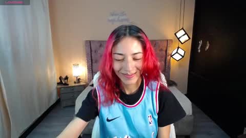 Snapshot of scarllett_bdsm chatting on January 21, 3:37 am Scarllett online show from January 21, 3:37 am