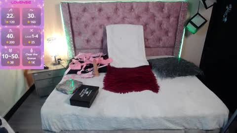 Snapshot of scarllett_bdsm chatting on January 25, 8:21 pm Scarllett online show from January 25, 8:21 pm