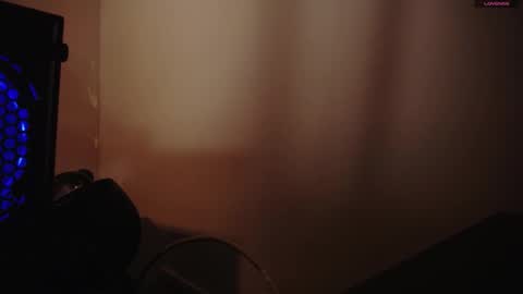 Snapshot of scarllett_bdsm chatting on October 7, 5:04 am Scarllett online show from October 7, 5:04 am