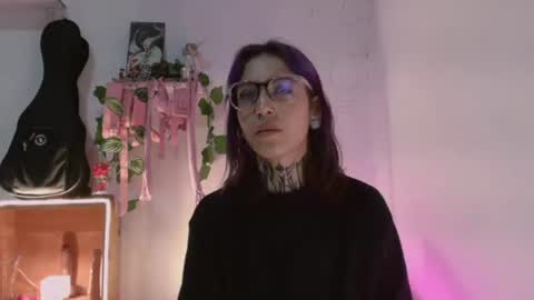 Snapshot of scarllett_bdsm chatting on July 2, 3:34 am Scarllett online show from July 2, 3:34 am