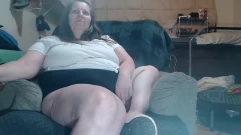 Scarlotta online show from January 14, 10:14 pm