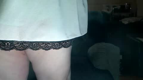 Scarlotta online show from April 2, 9:23 pm