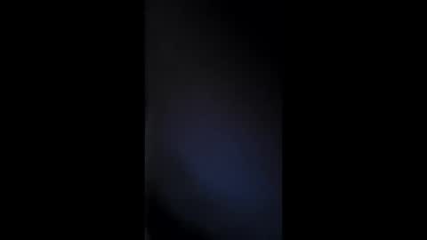 scarlxrd45 online show from February 7, 7:50 pm