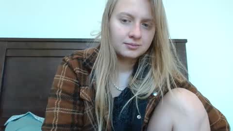 ScarTit Bernhard online show from March 6, 6:26 pm