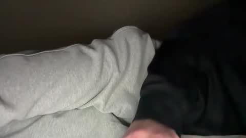 Skinny College Boy online show from March 4, 5:41 pm