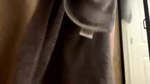 Skinny College Boy online show from June 19, 3:38 pm
