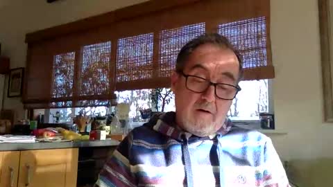 scbiggersballs online show from November 21, 12:04 pm