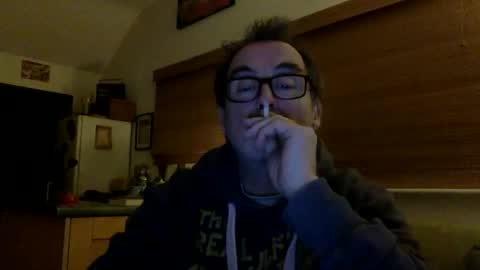 Snapshot of scbiggersballs chatting on January 5, 6:55 pm scbiggersballs online show from January 5, 6:55 pm