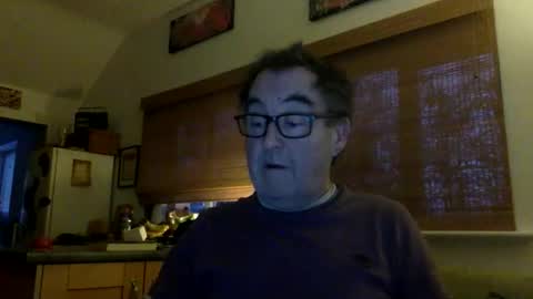 Snapshot of scbiggersballs chatting on January 6, 7:56 am scbiggersballs online show from January 6, 7:56 am