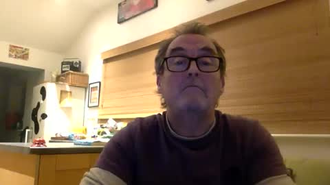 Snapshot of scbiggersballs chatting on January 6, 11:51 pm scbiggersballs online show from January 6, 11:51 pm