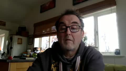 Snapshot of scbiggersballs chatting on January 8, 1:02 pm scbiggersballs online show from January 8, 1:02 pm