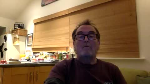 Snapshot of scbiggersballs chatting on January 11, 12:04 am scbiggersballs online show from January 11, 12:04 am