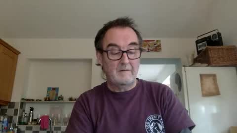 Snapshot of scbiggersballs chatting on January 11, 12:21 pm scbiggersballs online show from January 11, 12:21 pm