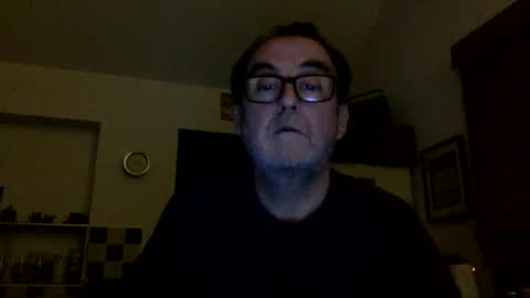 Snapshot of scbiggersballs chatting on January 14, 7:08 pm scbiggersballs online show from January 14, 7:08 pm