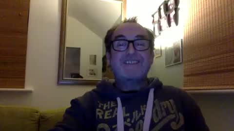 Snapshot of scbiggersballs chatting on January 18, 9:51 pm scbiggersballs online show from January 18, 9:51 pm