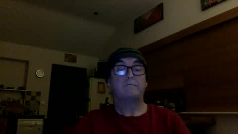 Snapshot of scbiggersballs chatting on January 31, 7:11 pm scbiggersballs online show from January 31, 7:11 pm