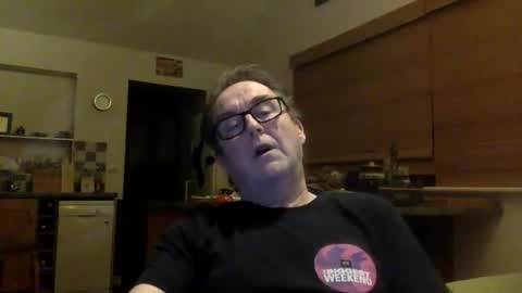 Snapshot of scbiggersballs chatting on February 2, 12:42 am scbiggersballs online show from February 2, 12:42 am